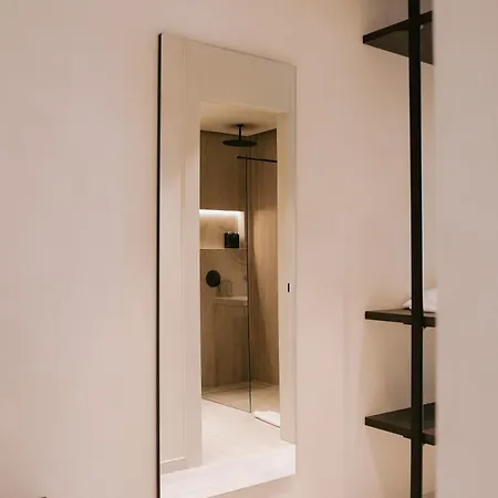 Safin & 4* أوريكوم