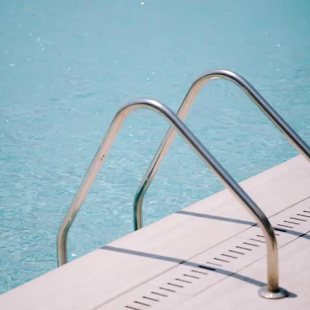 فندق Safin & أوريكوم