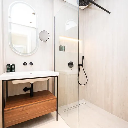 Safin & أوريكوم