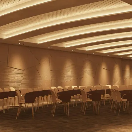 Hotel Safin & 4*