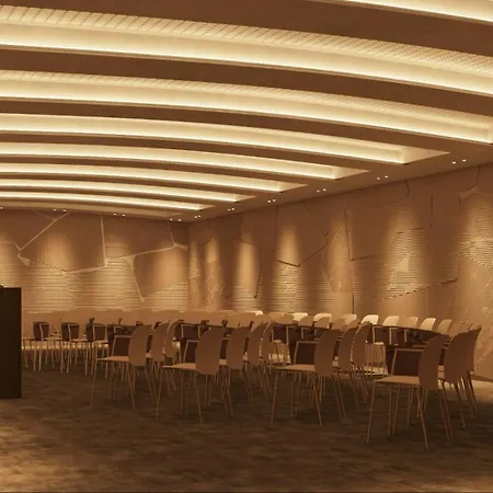 Safin & Hotel Orikum