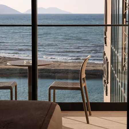Hotel Safin &