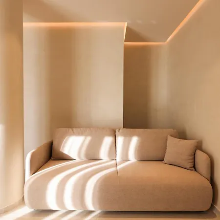 Safin & Hotel 4*